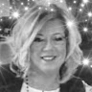 Meet your Posher, Sue